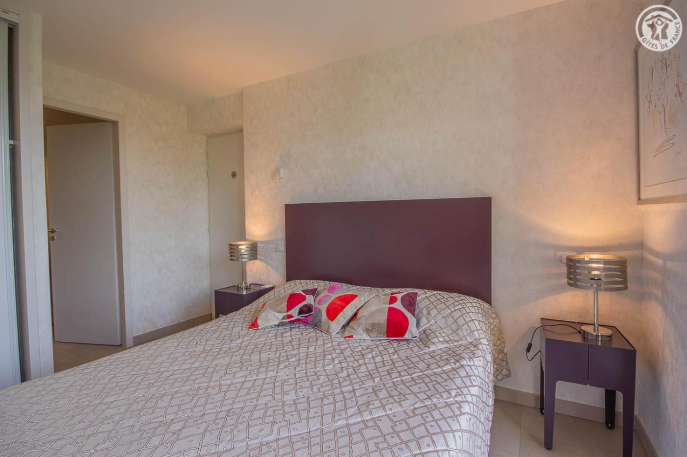 Les Perrelles Bed & Breakfast Bellecombe-en-Beauges Exterior foto